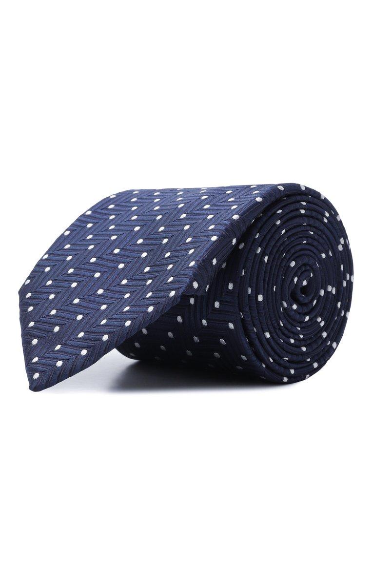 https://st-cdn.tsum.com/sig/3cb79f42926275e752439c216b42a930/width/763/i/b8/1c/9b/56/2ebd510a-bb23-40d4-ba16-86654074d224.jpg