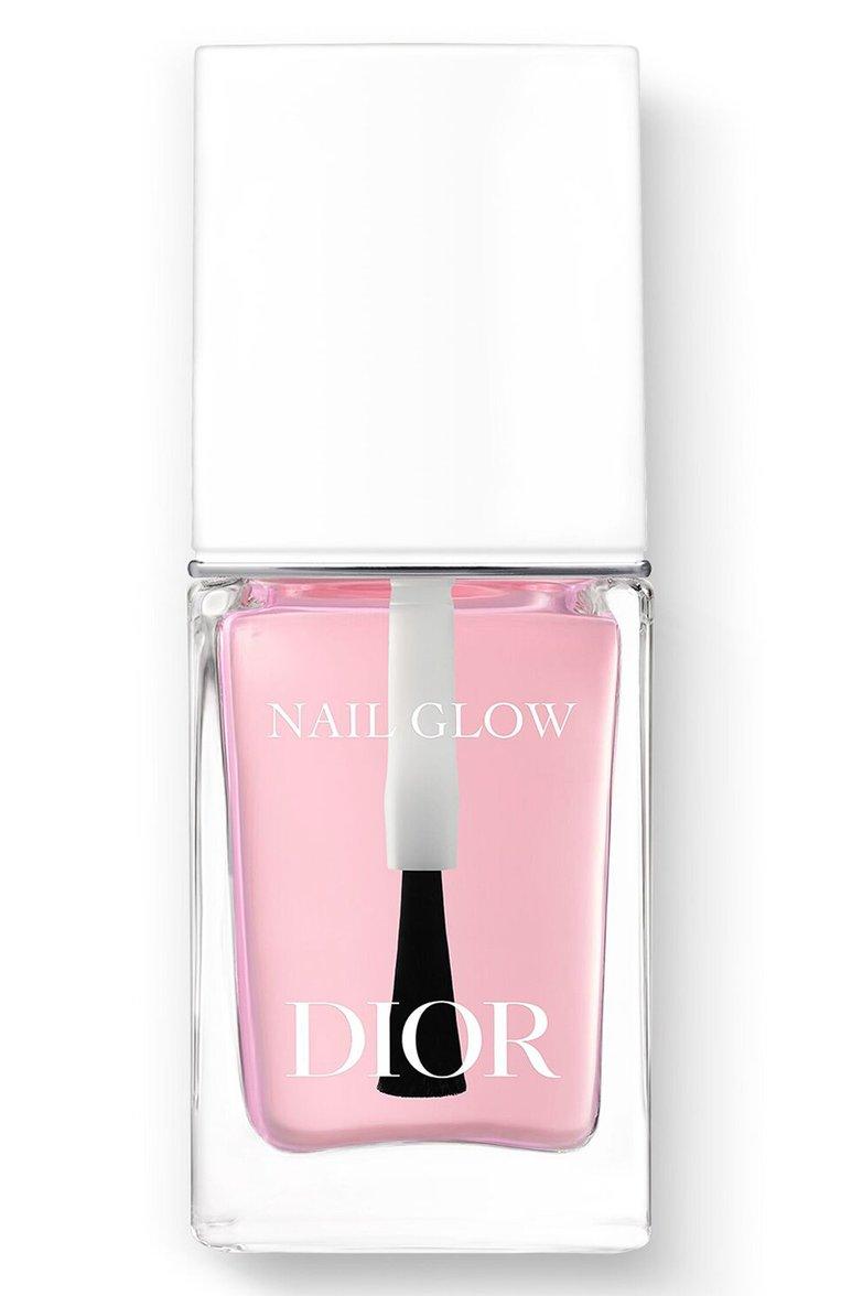 Уход для красоты ногтей Dior Nail Glow (10ml)
