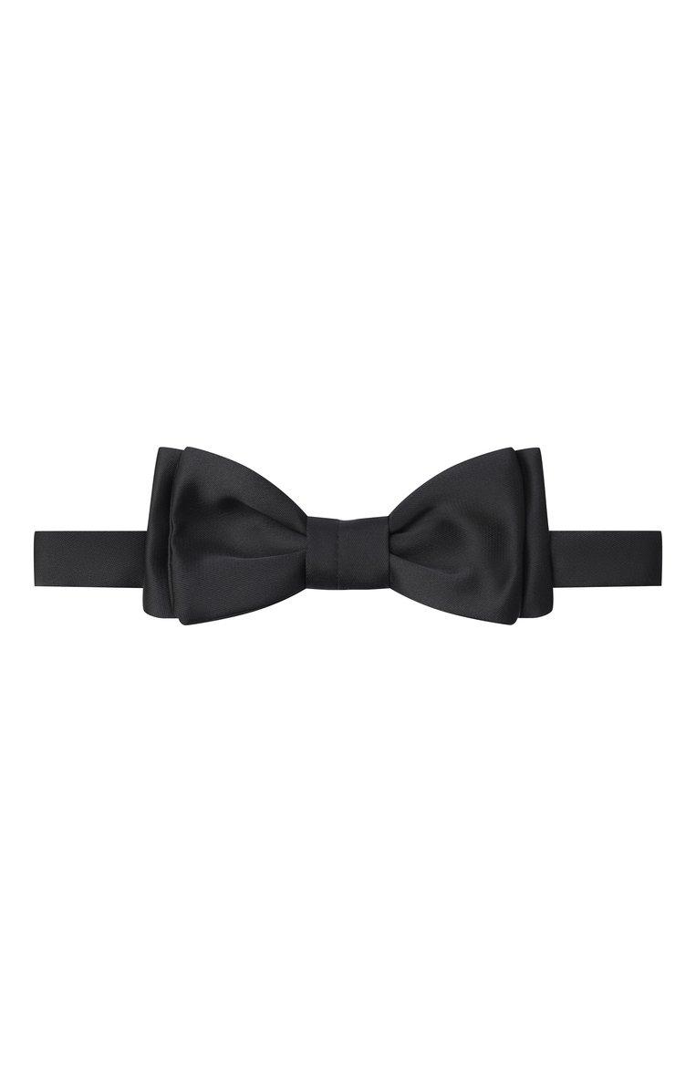 https://st-cdn.tsum.com/sig/3cb888c8d9e1cd7ff3bd58778e9f18eb/width/763/i/47/84/fd/91/068dad05-ad5a-4da6-a022-88520069658e.jpg