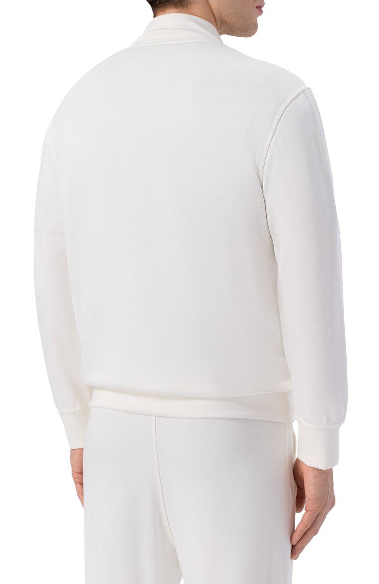 https://st-cdn.tsum.com/sig/3cbc0cd6c9d112478d10a6266d50f6ae/width/763/i/ab/89/87/94/0e55a1e1-1afc-11f1-b80d-b4969139ea48.jpg