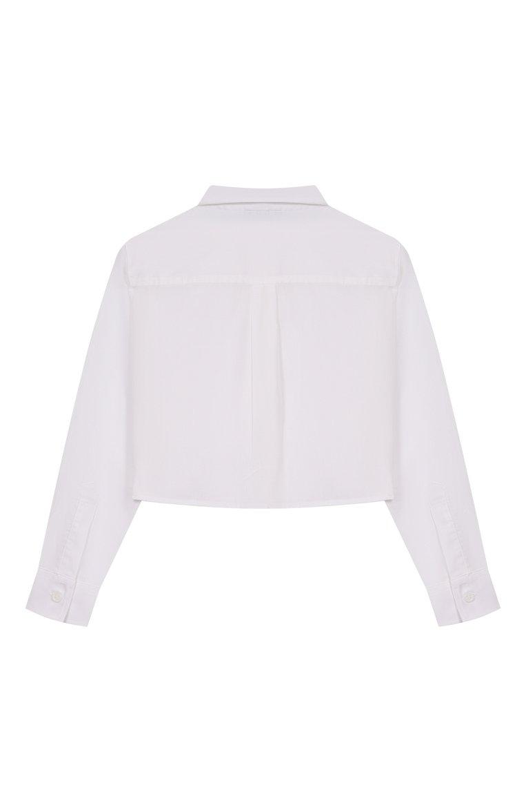 https://st-cdn.tsum.com/sig/3cbc52f6a82614e6d9de1f5f56ccec8b/width/763/i/13/dc/ef/20/012e7775-72d4-11f0-b80d-b4969139ea48.jpg