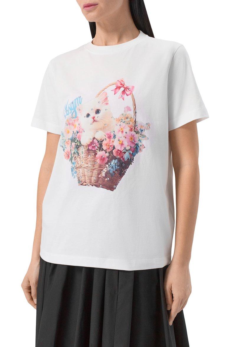 https://st-cdn.tsum.com/sig/3cbd42203878fa496297b4ca33eaa8cd/width/763/i/3d/44/fe/10/63a783d6-fac2-11f0-b80d-b4969139ea48.jpg