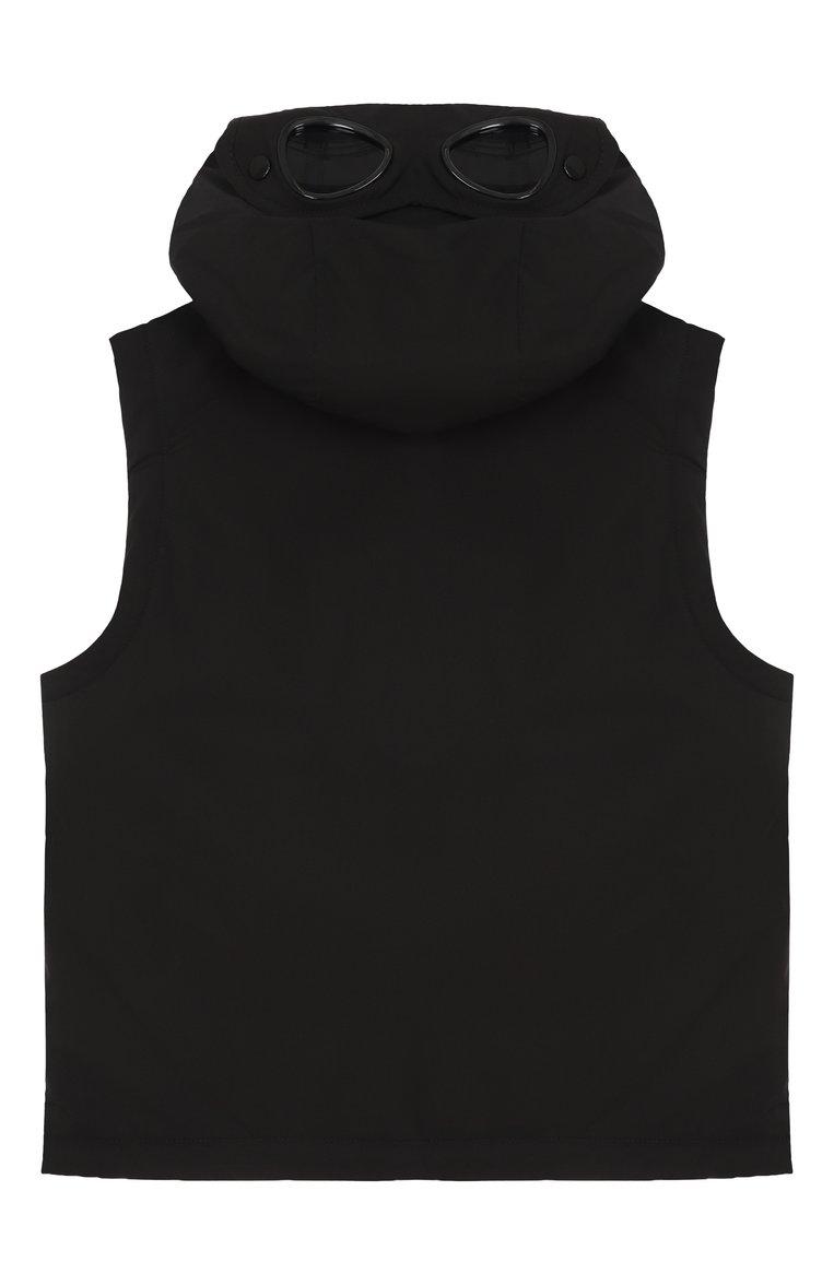 https://st-cdn.tsum.com/sig/3cc40958dfdc9a7b3022f93a6e61462c/width/763/i/af/5a/1b/e3/c5f95421-0f30-11f1-b80d-b4969139ea48.jpg