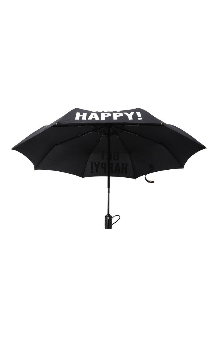 https://st-cdn.tsum.com/sig/3cc50aa667bc86e8369b730b389067fc/width/763/i/76/a4/3d/5a/54189593-2205-11f1-b80d-b4969139ea48.jpg
