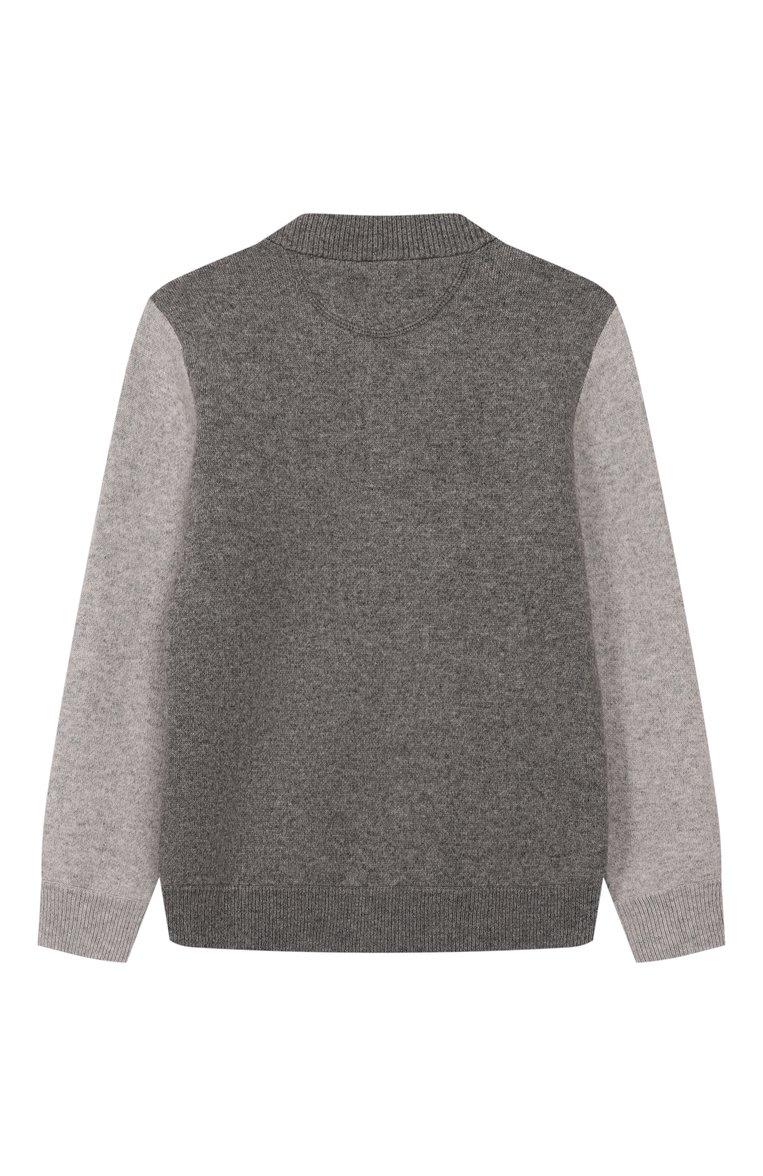 https://st-cdn.tsum.com/sig/3cc5670596a983a4a9f9e8db098d1763/width/763/i/03/bc/51/2d/4c09ca12-adbf-11f0-b80d-b4969139ea48.jpg