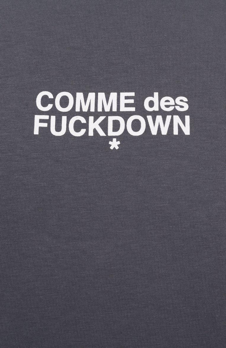 https://st-cdn.tsum.com/sig/3cc71552f610c29d91686218768ec6c7/width/763/i/f1/3f/14/95/150be3e3-1094-11f0-b80d-b4969139ea48.jpg