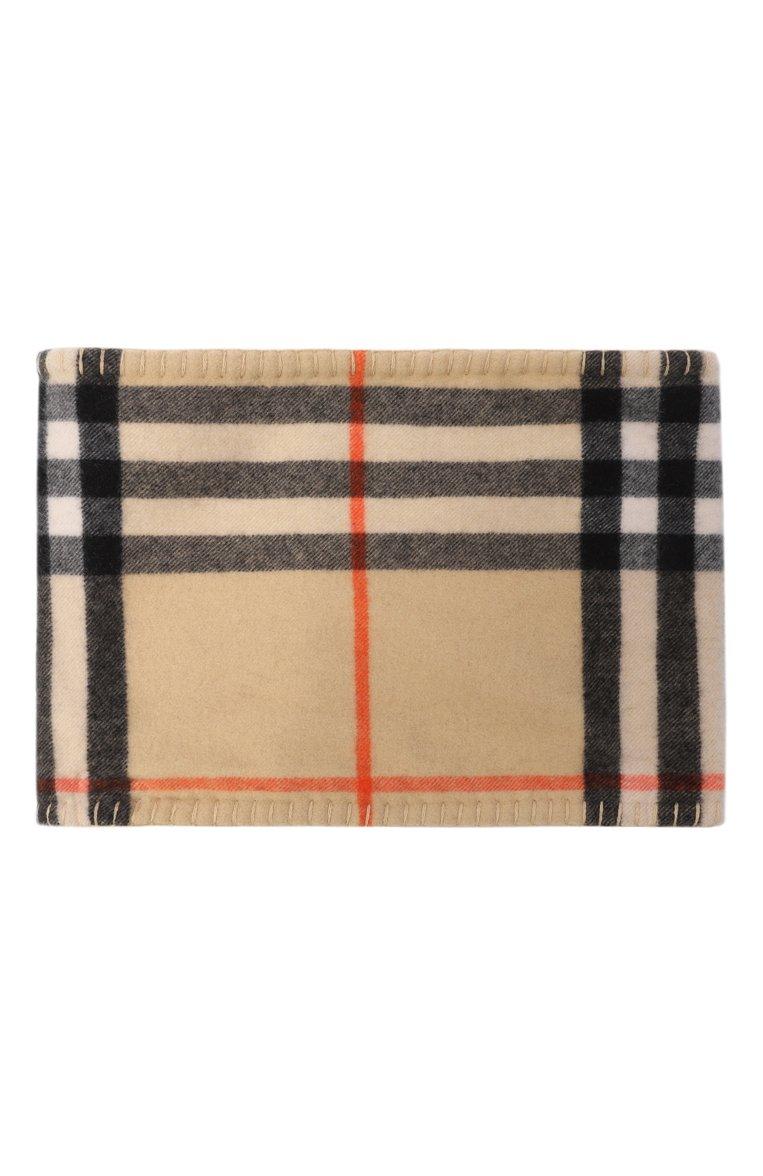 https://st-cdn.tsum.com/sig/3cc89a18a59d0f341a3909304dcd7ec1/width/763/i/02/52/c2/ac/f87fad24-0751-11f1-b80d-b4969139ea48.jpg
