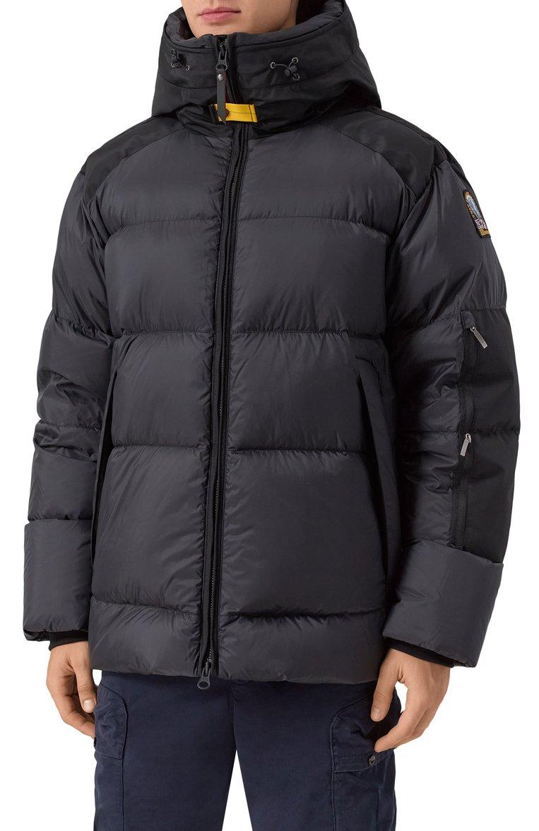 https://st-cdn.tsum.com/sig/3cca912cc4714e0259c5557ab91d7827/width/763/i/31/26/32/fd/5dea9f71-7792-11f0-b80d-b4969139ea48.jpg