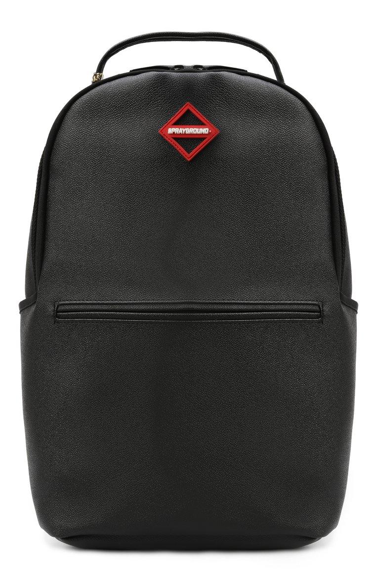https://st-cdn.tsum.com/sig/3cd2cb5961800cea731fb88542189b89/width/763/i/45/4c/30/9e/cfe2cf67-7cf9-42a4-8acf-08e4250f9b52.jpg