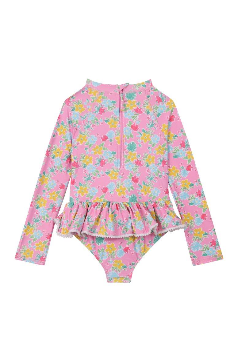 https://st-cdn.tsum.com/sig/3cd2cec9af7aecb8b0585190e417f833/width/763/i/32/70/f9/68/bbedb178-3147-4314-a65f-4c8fee94bad1.jpg