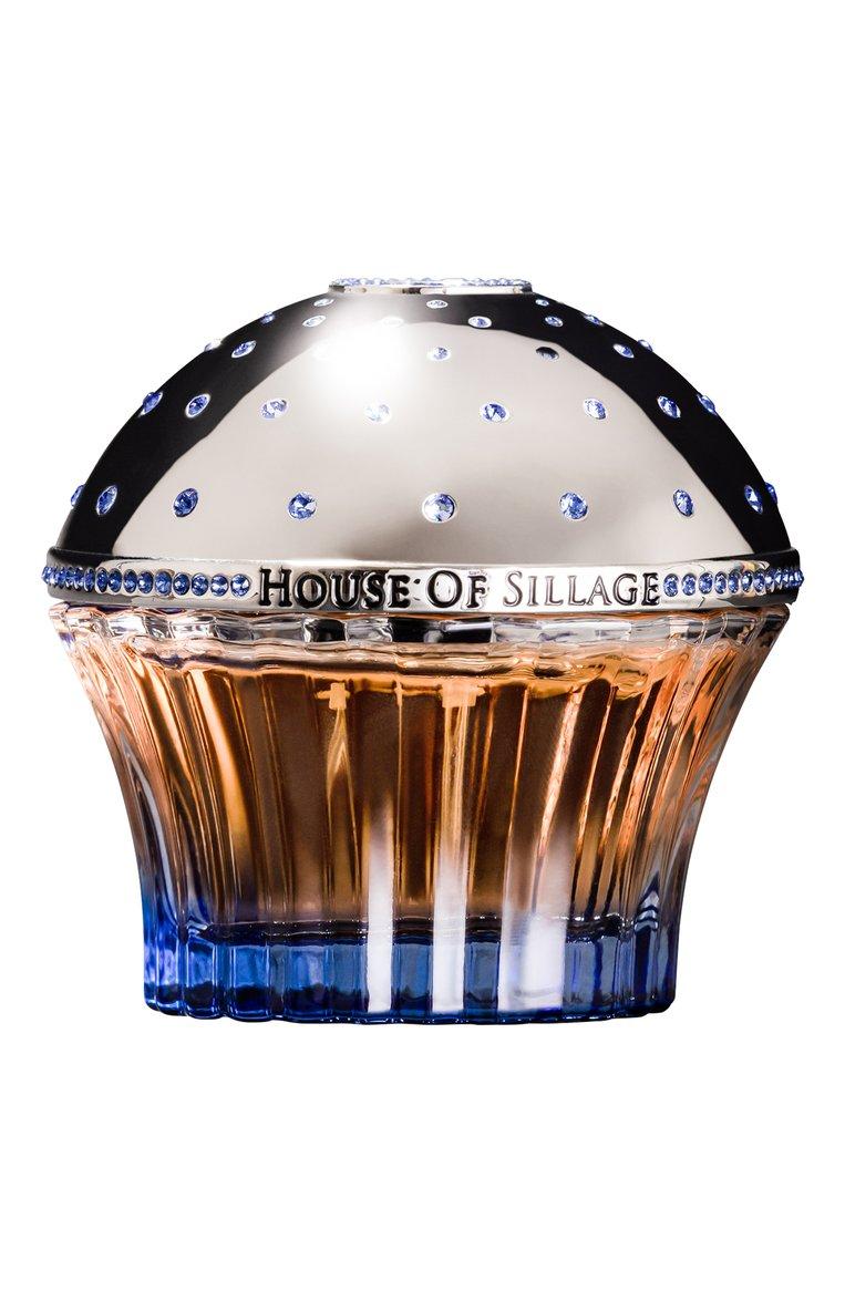 https://st-cdn.tsum.com/sig/3cd723ddbc6d4e4fbd4f8b9f00eea730/width/763/i/81/46/a1/78/8146a178-1d0d-4337-b30f-d60c801560f4.jpg