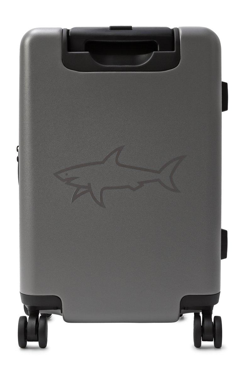 https://st-cdn.tsum.com/sig/3cd75edc09396fc2d8d20febb7d77c72/width/763/i/af/10/12/74/0a9f8452-318d-11f0-b80d-b4969139ea48.jpg