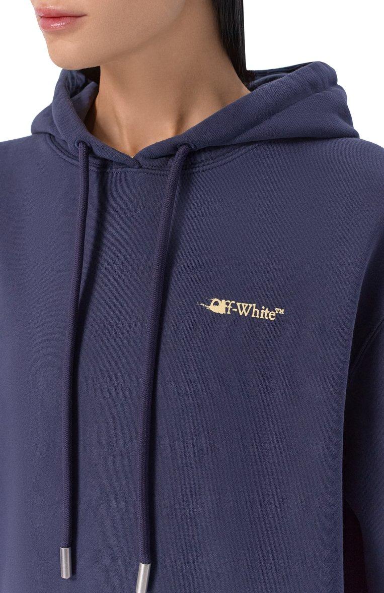https://st-cdn.tsum.com/sig/3cd811b67b576caa5b08d96f91c79233/width/763/i/3a/d3/c3/01/c5719942-c2ea-11f0-b80d-b4969139ea48.jpg