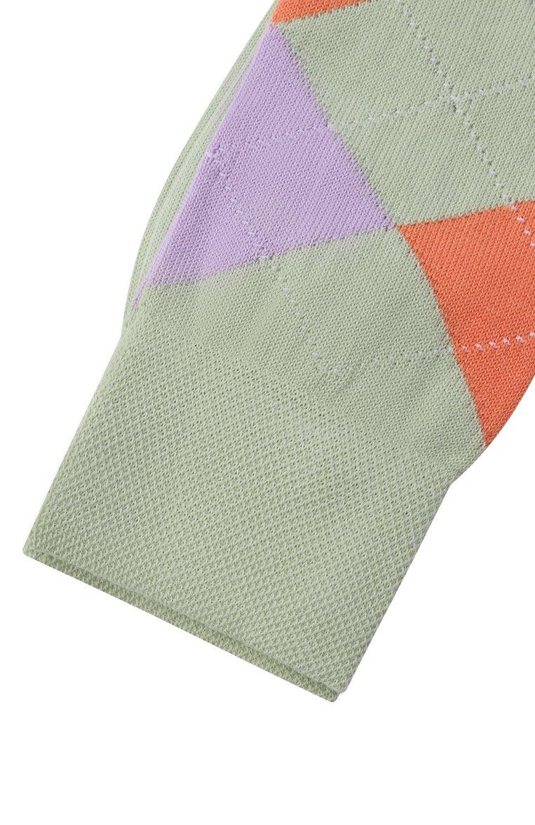 https://st-cdn.tsum.com/sig/3cdb1bffdbbbcdf3cef0665997dd271b/width/763/i/ff/d5/62/51/8e9fd966-ba27-4f03-8563-991795a99ec0.jpg