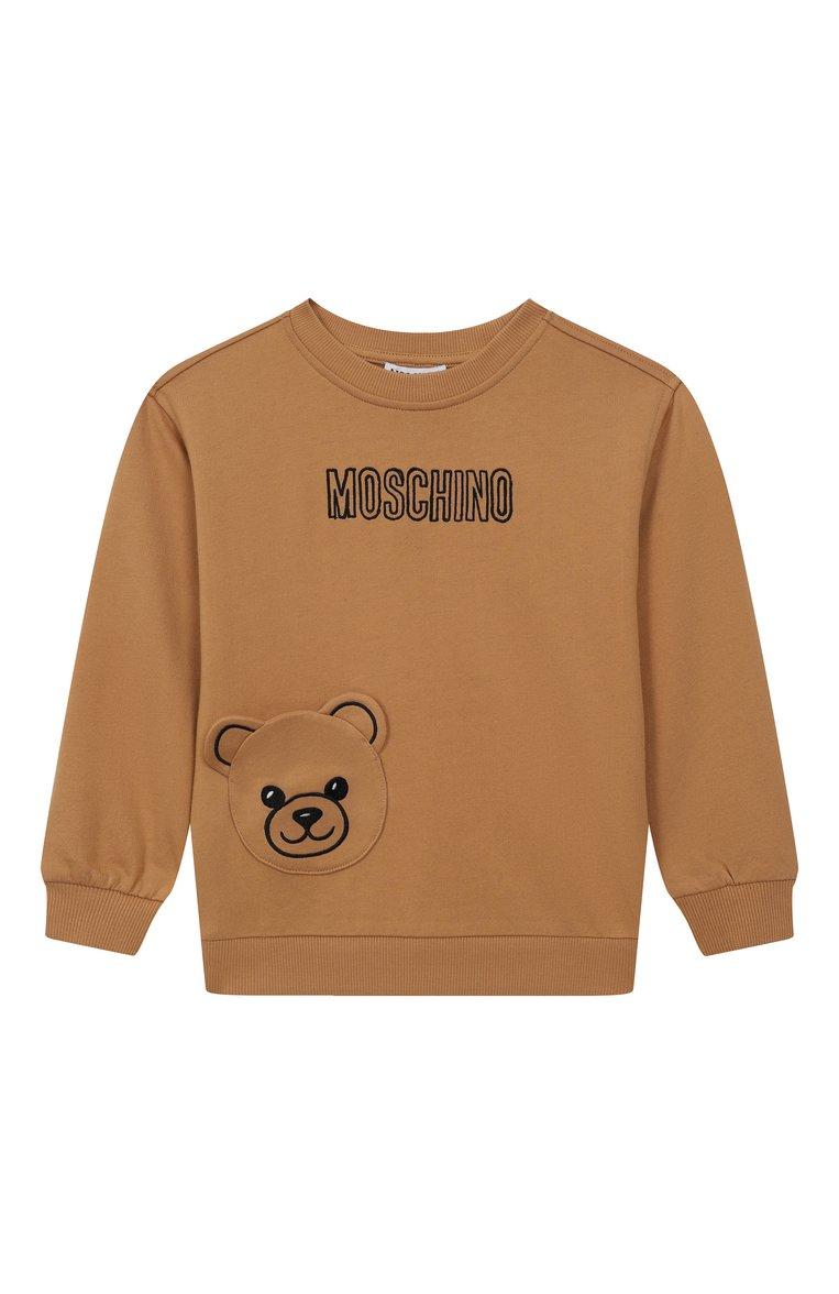 https://st-cdn.tsum.com/sig/3cdc49fad140d87efce9504df43e27e1/width/763/i/af/0e/db/cd/3bfb8077-99a3-4afe-827e-9c706a4936a1.jpg