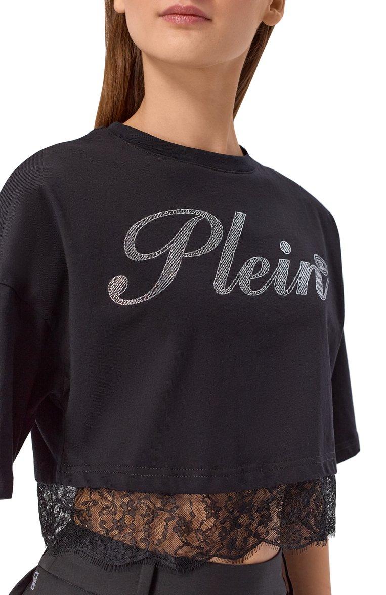 https://st-cdn.tsum.com/sig/3cdc991564813fa9276d164e3e836fd0/width/763/i/ae/9a/b1/43/273a39cc-162c-11f1-b80d-b4969139ea48.jpg