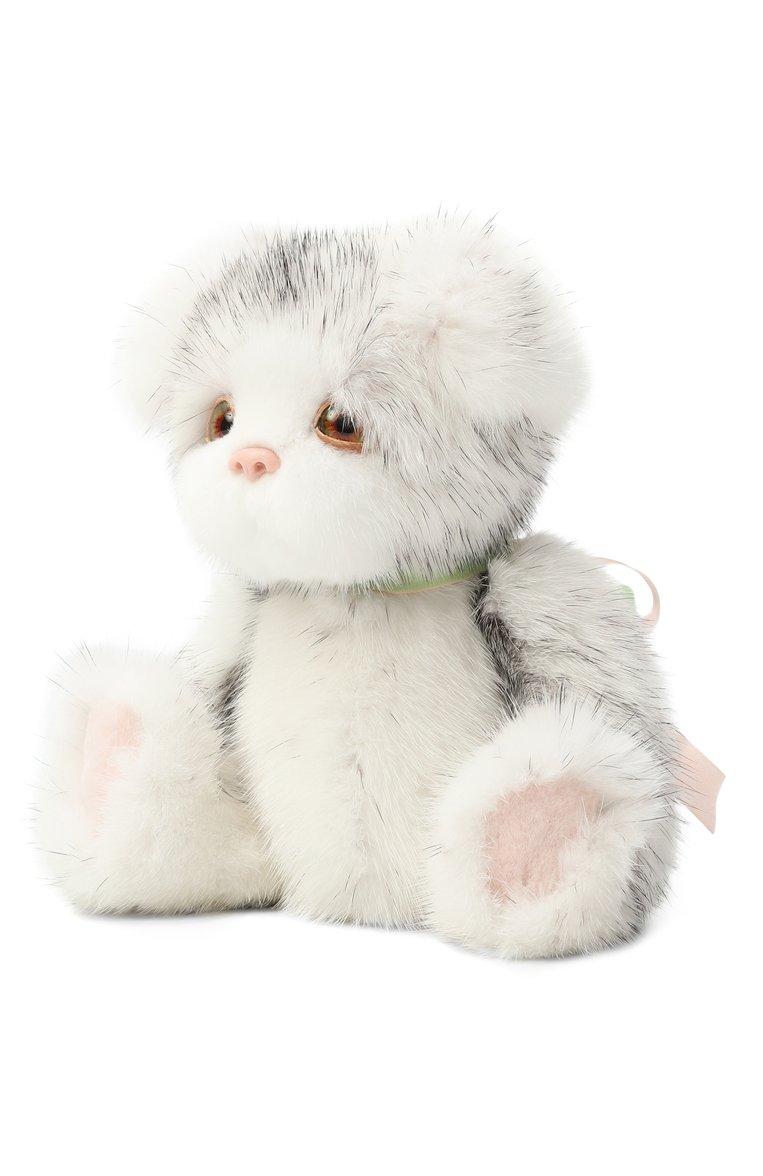 https://st-cdn.tsum.com/sig/3cdec5a20bd8da80880b8aff1af02080/width/763/i/79/91/d8/c3/95110ecd-923d-11f0-a839-b4969139e814.jpg
