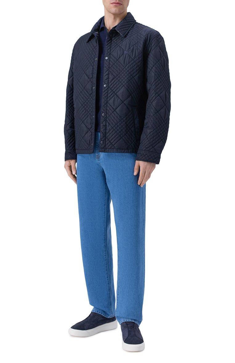 https://st-cdn.tsum.com/sig/3cdfe32fb98a58b5f4422811aa701ee5/width/763/i/10/b3/c8/cb/08679759-214a-11f1-b80d-b4969139ea48.jpg