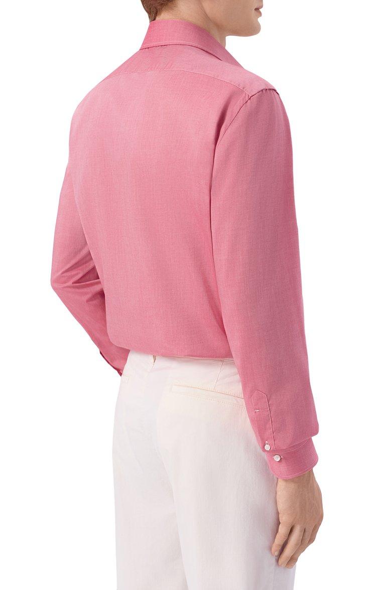 https://st-cdn.tsum.com/sig/3cdffd8b2ff6060fb1a1fd024cc00aa9/width/763/i/6d/3a/ce/79/d9f7fad3-54ef-4fbd-b2f0-c448cfc3835f.jpg