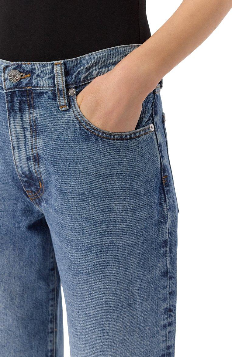 https://st-cdn.tsum.com/sig/3ce03a503deb4eb40a2834b6e9ab7510/width/763/i/9c/8d/56/3b/7fea18fd-4872-11f0-b80d-b4969139ea48.jpg