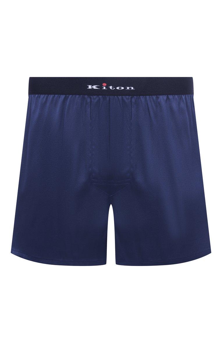 https://st-cdn.tsum.com/sig/3ce1c4993289c779f6cc57e044bfcf55/width/763/i/7a/dd/b5/e1/ab95aaca-75f2-4d33-82eb-80996e26cbaa.jpg