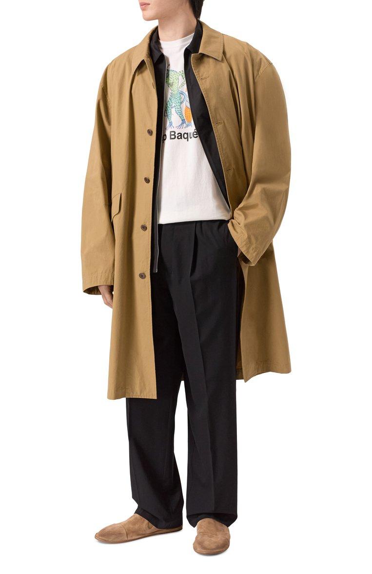 https://st-cdn.tsum.com/sig/3ce4099b507499d90c913c23d9b7bc44/width/763/i/10/10/97/40/a2a25d93-da7a-11f0-a839-b4969139e814.jpg