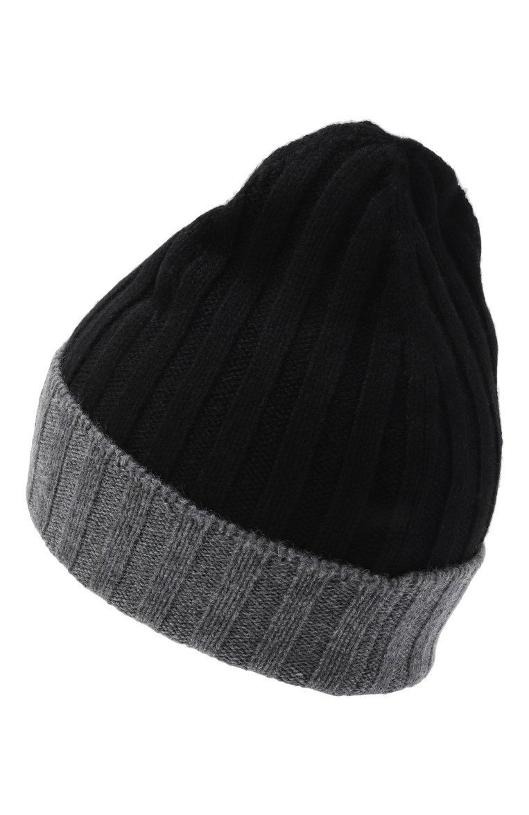 https://st-cdn.tsum.com/sig/3ce42f1f0a1c9f6e091e508d3125ad6d/width/763/i/33/51/e3/8c/dc3825f8-3c9c-11f0-b80d-b4969139ea48.jpg