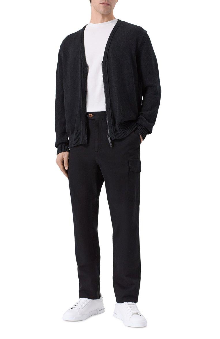 https://st-cdn.tsum.com/sig/3ce755f602b6c53e3431b30084e59206/width/763/i/dd/c0/f2/73/3efc9456-df30-11f0-b80d-b4969139ea48.jpg