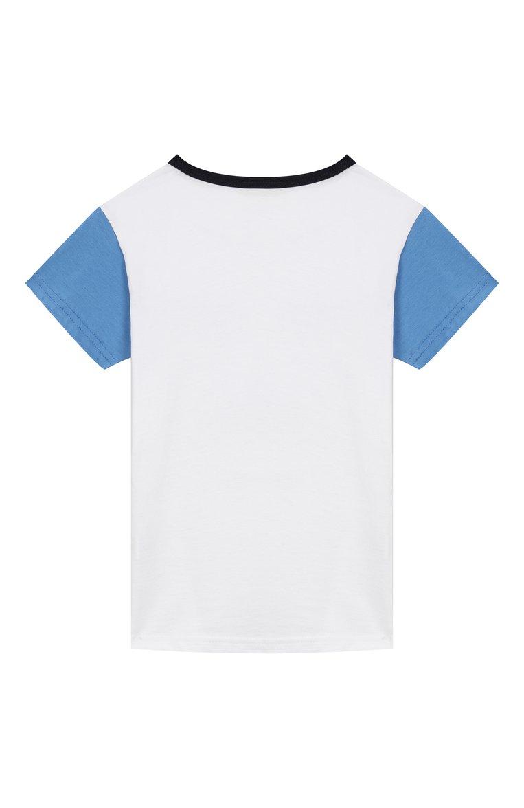 https://st-cdn.tsum.com/sig/3ceb35b96ad7513e10eb99f8cb778b44/width/763/i/3f/b5/98/1f/b74f895a-1231-11f0-b80d-b4969139ea48.jpg