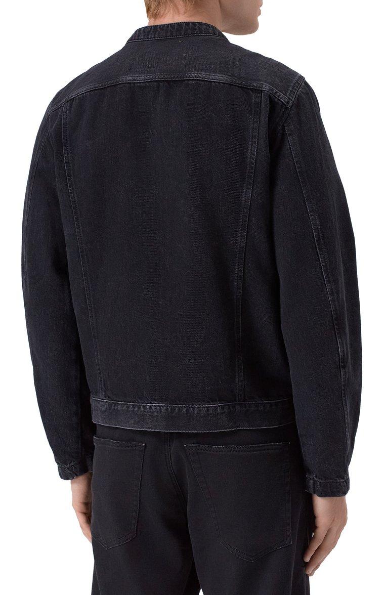 https://st-cdn.tsum.com/sig/3ceb9f01f55cd7fd6929033d82c3cc57/width/763/i/12/c8/a3/8b/a2f48ab2-efb9-11f0-b80d-b4969139ea48.jpg