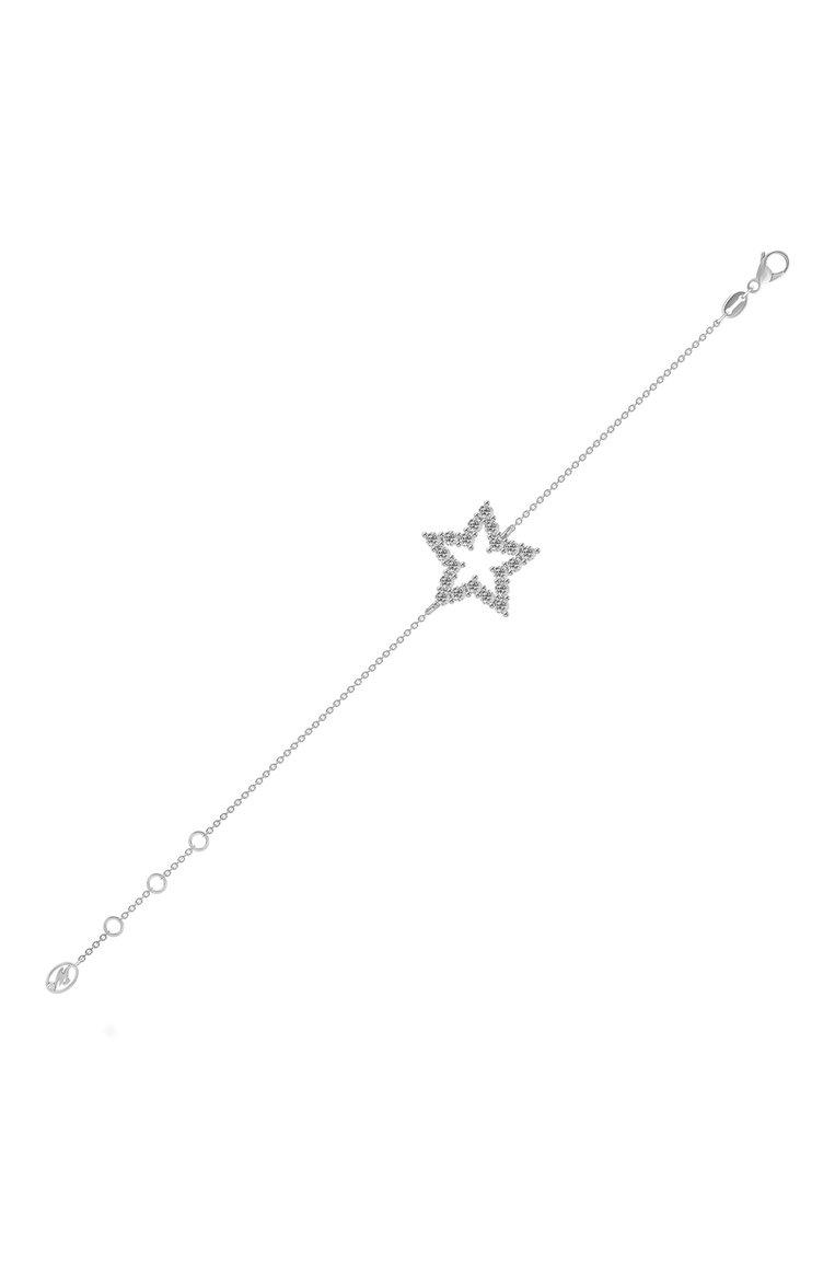 https://st-cdn.tsum.com/sig/3cec01f39be6e8ae184748f3542b582c/width/763/i/33/bc/06/c9/9527e3d8-91d7-49c7-ad30-4767437f2a3e.jpg