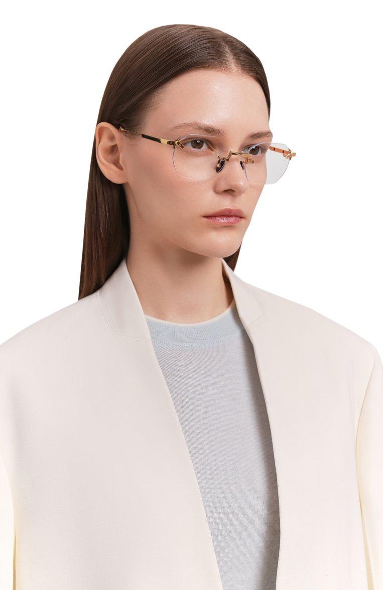 https://st-cdn.tsum.com/sig/3ceed5aa82e34e2bbf717bbd3d75d0c7/width/763/i/e3/64/b3/91/3fc18962-1d39-11f1-b80d-b4969139ea48.jpg
