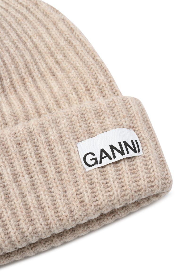https://st-cdn.tsum.com/sig/3cf0299fc27204377d3c7292ee7f8bc3/width/763/i/bb/16/88/f2/60a3d854-8a6f-11f0-b80d-b4969139ea48.jpg