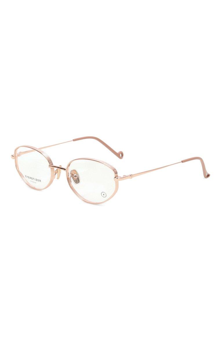 https://st-cdn.tsum.com/sig/3cf07f1155bba83245b8827655ae8c62/width/763/i/74/17/c2/d3/5212feca-9a19-4433-bdb3-e2ad5fdc4075.jpg