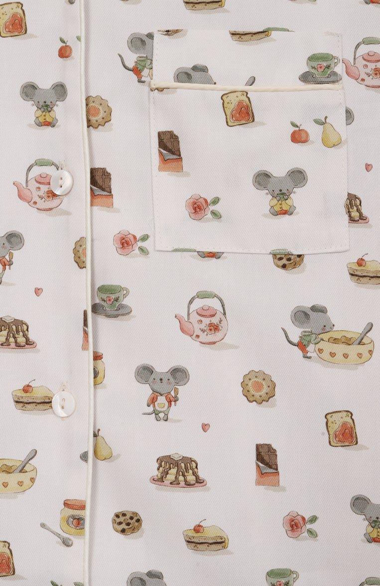 https://st-cdn.tsum.com/sig/3cf1a673355bbb561a822b1c4dad58d8/width/763/i/91/a4/3f/a3/0dd12ace-9491-11f0-b80d-b4969139ea48.jpg