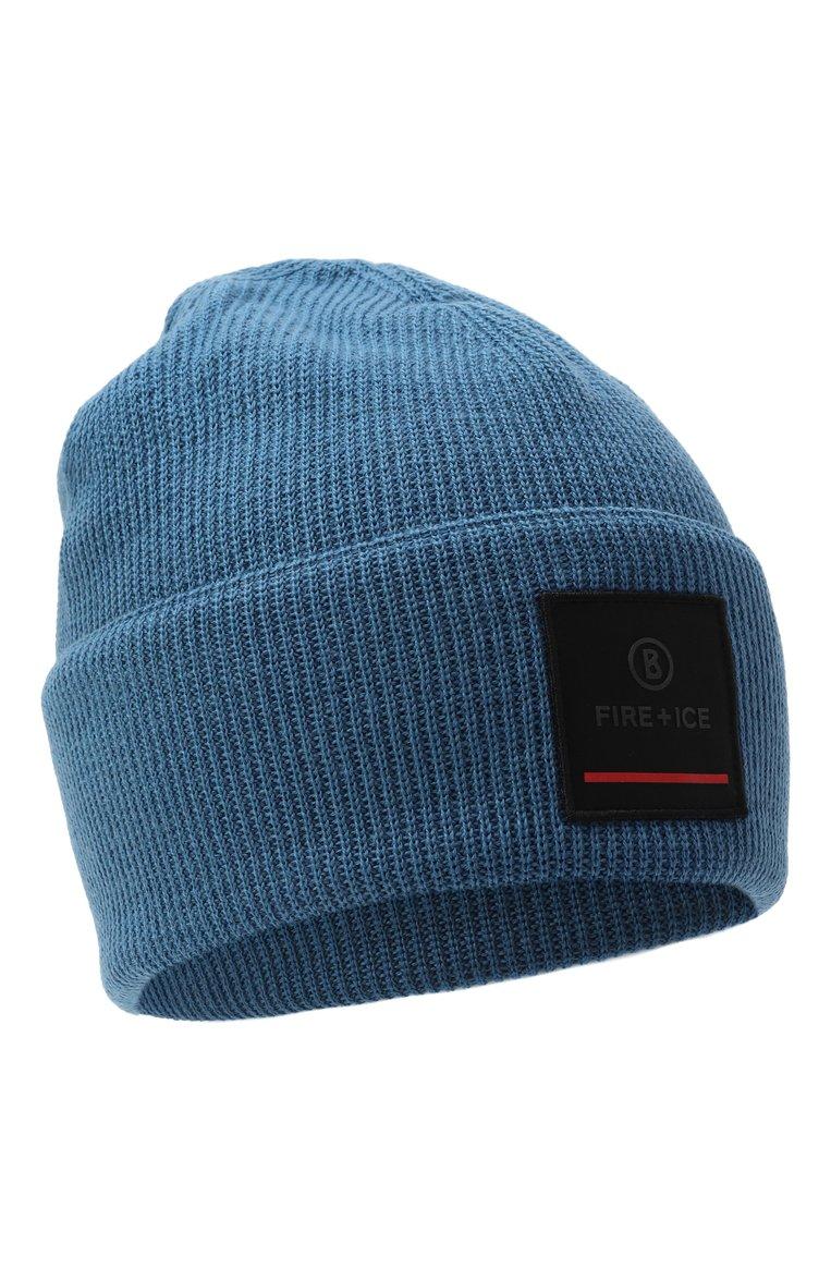 https://st-cdn.tsum.com/sig/3cf28214ea12fe4247ff57252327ce24/width/763/i/52/be/ce/1c/92a5dc4a-7937-42a5-82f3-c24b74002545.jpg