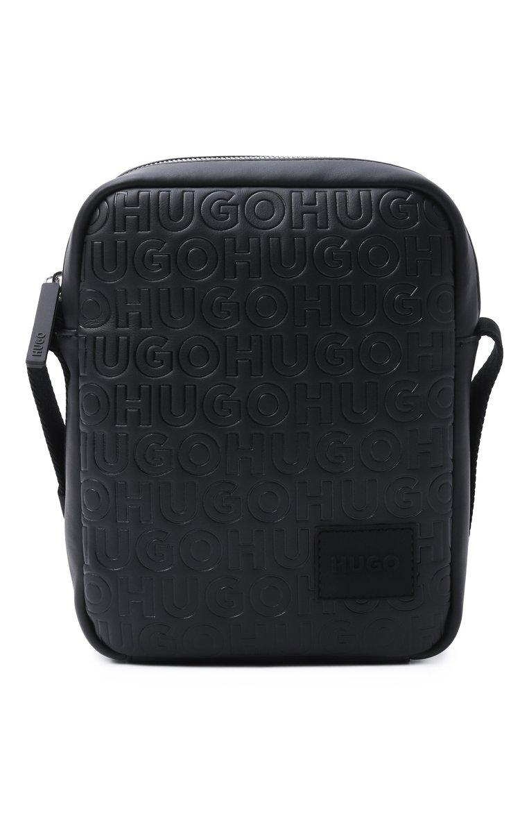 https://st-cdn.tsum.com/sig/3cf40ff584cc40c78e41a9d095f6e477/width/763/i/a6/b9/51/56/fcade286-30a1-440f-a5e6-74f564716c5b.jpg