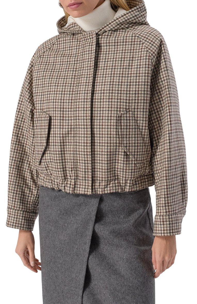 https://st-cdn.tsum.com/sig/3cf4c6ea224ac1a90f2184fe8d1c3b43/width/763/i/43/00/b9/b6/28ef451c-8d6c-11f0-a839-b4969139e814.jpg