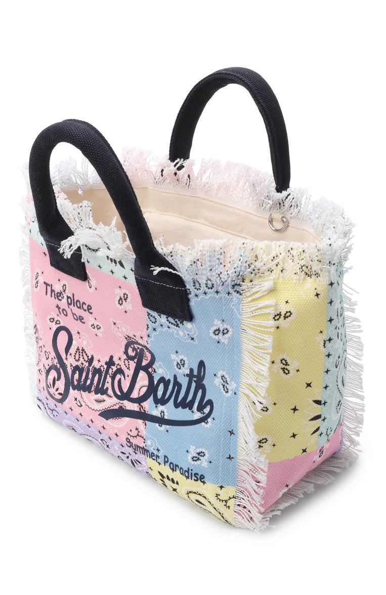 https://st-cdn.tsum.com/sig/3cf721da3ea2d9ab7517f73f41858c04/width/763/i/0b/4a/6d/e4/1df155ea-594b-473b-ad8e-912d38c152d7.jpg