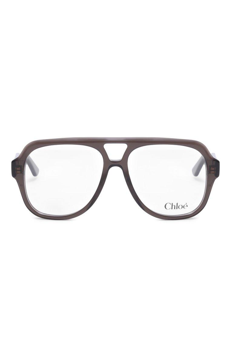 https://st-cdn.tsum.com/sig/3cfd5c6ce991c7ea5026baecb28c5ceb/width/763/i/67/2d/f9/3f/925b8670-e4b6-11f0-b80d-b4969139ea48.jpg