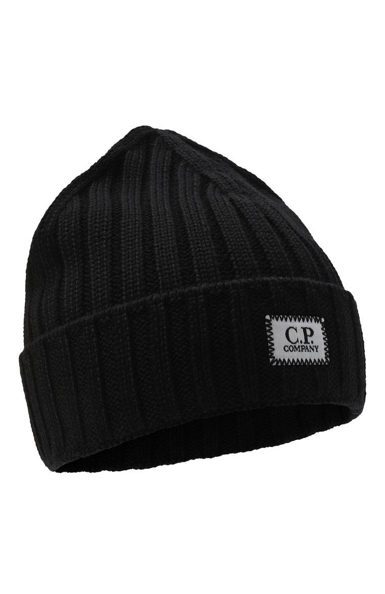 https://st-cdn.tsum.com/sig/3cfe6566e9597f05abaca8bae0bf9461/width/763/i/1e/a9/82/0c/4b170435-655e-4f83-bdc4-55a091af08b6.jpg