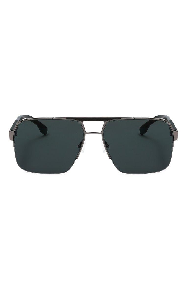 https://st-cdn.tsum.com/sig/3cff93ccf96c67770bbf4bf9a5d7d743/width/763/i/23/8b/33/b8/9eca381e-0edc-11f0-b80d-b4969139ea48.jpg
