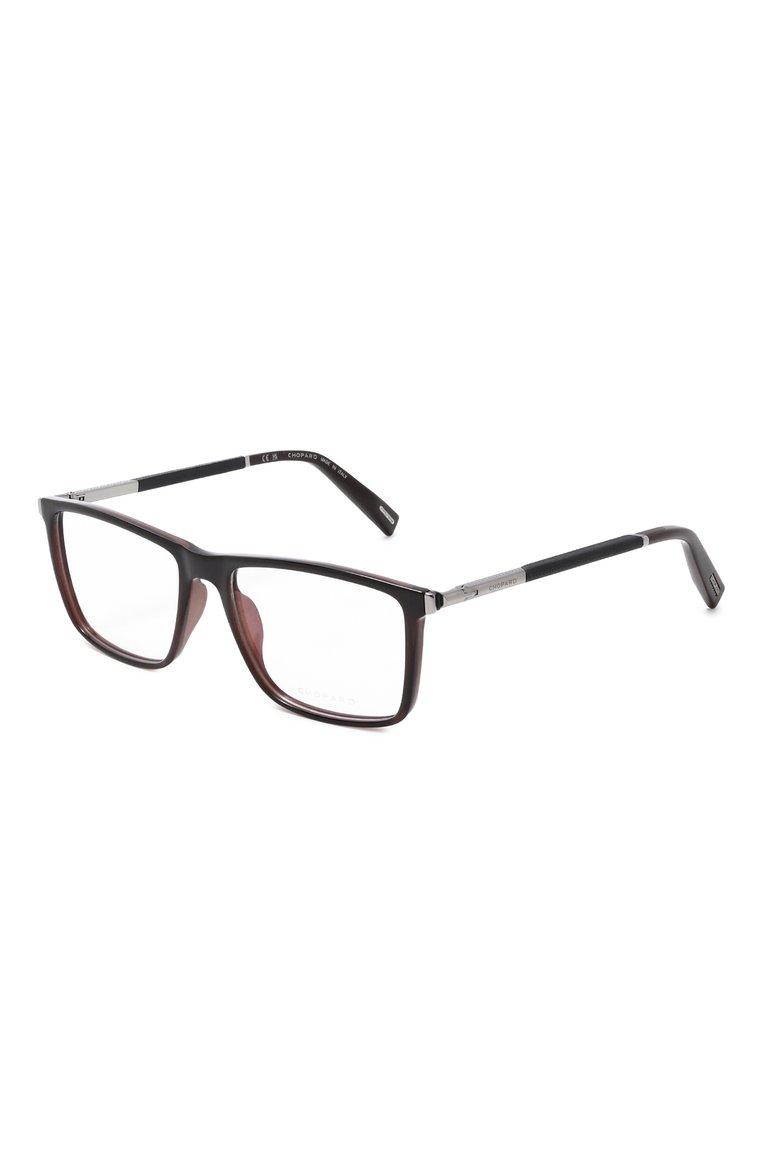 https://st-cdn.tsum.com/sig/3cffd1e96538cffea708186e1ba6d583/width/763/i/bb/95/32/ec/6cd5bd74-8063-4852-9c95-a829aa8b834d.jpg