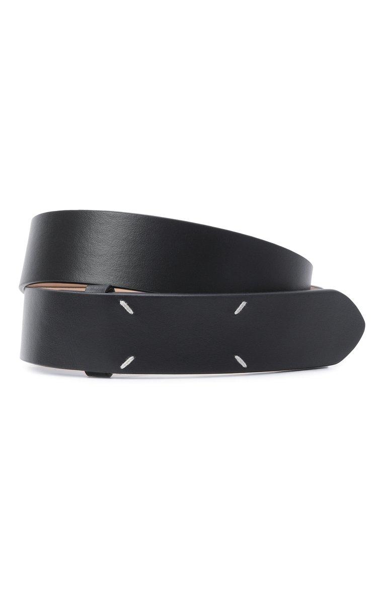 https://st-cdn.tsum.com/sig/3d065682e9c13ce54a4dd0bce0672cf2/width/763/i/20/d0/b6/0c/7ccff085-c08e-4c60-8e84-987d8076f226.jpg