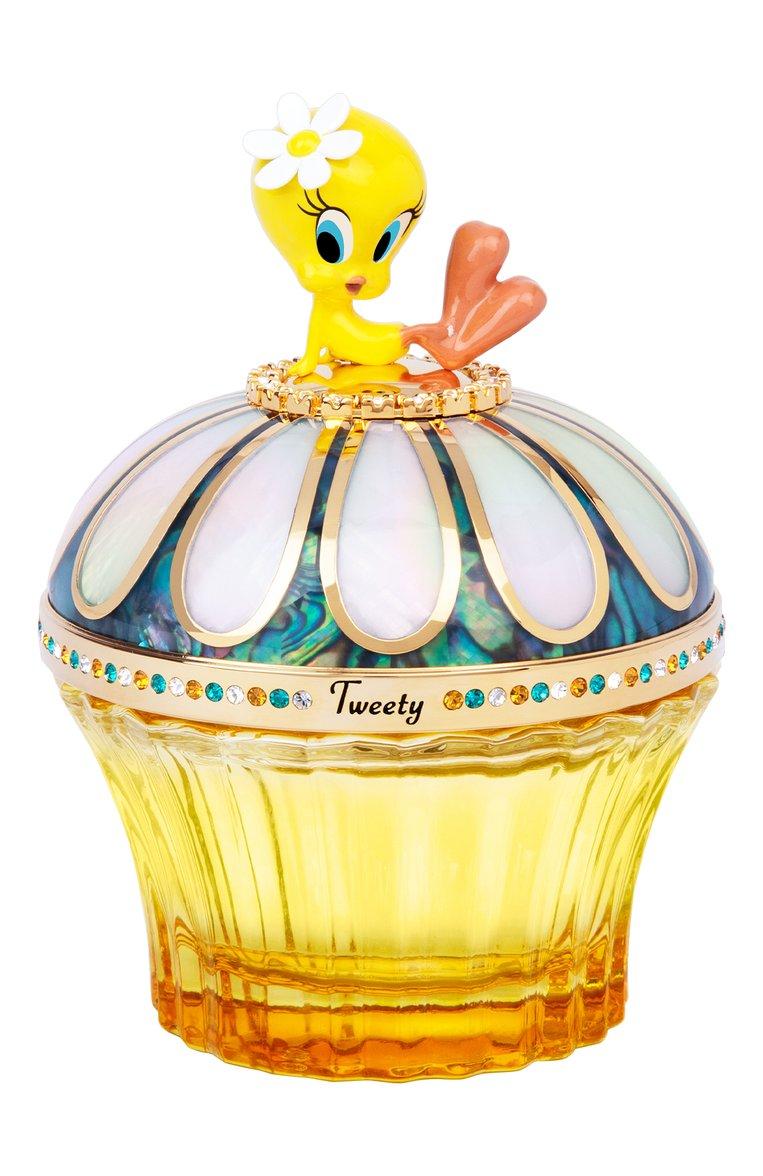 https://st-cdn.tsum.com/sig/3d069bdfe3809d36d7230275ecbc93ff/width/763/i/7c/30/27/9a/23890584-0a60-11f0-b80d-b4969139ea48.jpg