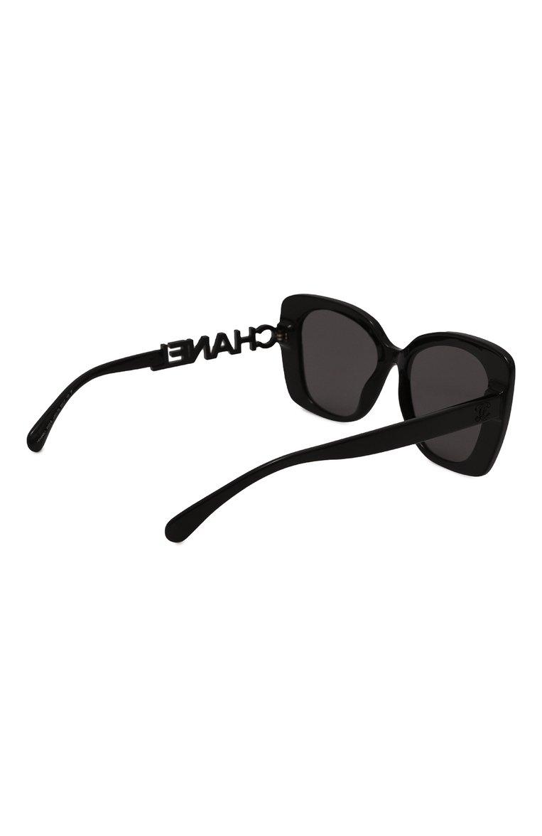 https://st-cdn.tsum.com/sig/3d06f8c8f41290228766bc66498eaecb/width/763/i/ad/1b/81/81/ad1b8181-722a-3a22-9496-220a395f029a.jpg