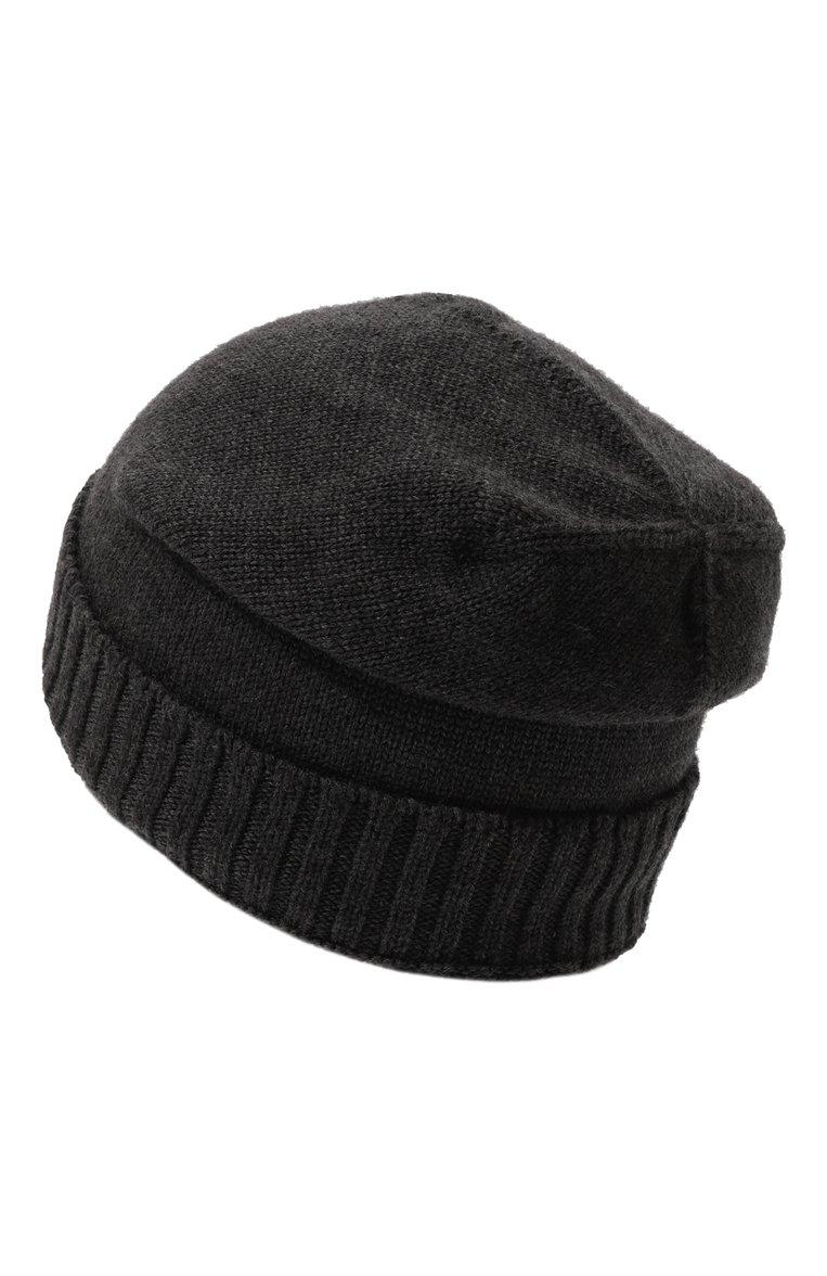 https://st-cdn.tsum.com/sig/3d078d3d683a9c9ab89b2b5c8543df7c/width/763/i/8e/8e/f7/24/01a20834-21b4-4ec7-a9ad-31ce39f15e0c.jpg