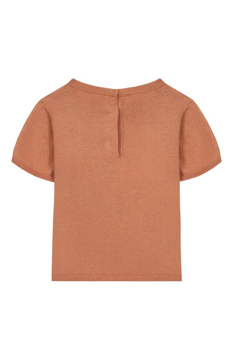 https://st-cdn.tsum.com/sig/3d085d4d2dad67223ab634d14a054009/width/763/i/cb/aa/22/35/f1b54097-05c4-11f1-b80d-b4969139ea48.jpg