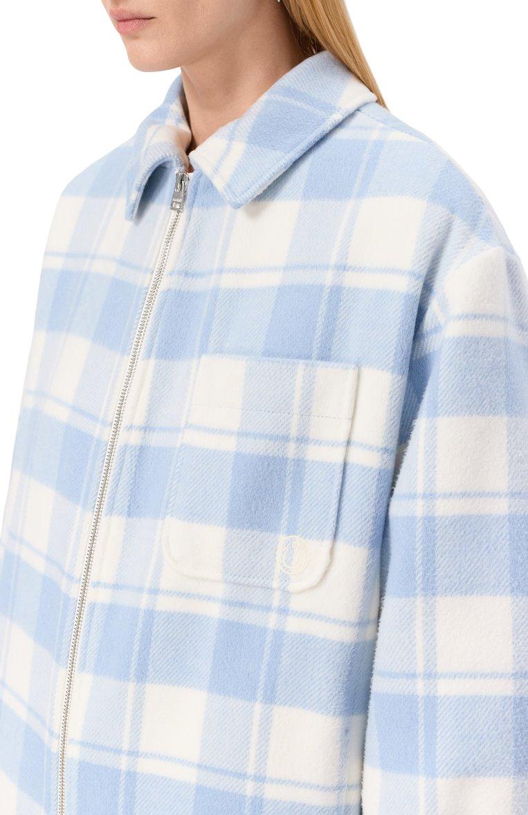 https://st-cdn.tsum.com/sig/3d08e505fe772be2d06b028954794bd7/width/763/i/4d/a7/d2/35/d8d5ce76-66fe-11f0-b80d-b4969139ea48.jpg