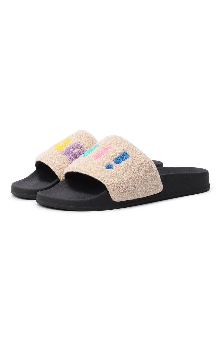 https://st-cdn.tsum.com/sig/3d0bd196380c251107c73bd42755bbd1/width/763/i/86/5f/de/7a/d86b8bdc-8c2c-4632-b986-e7e207d10655.jpg